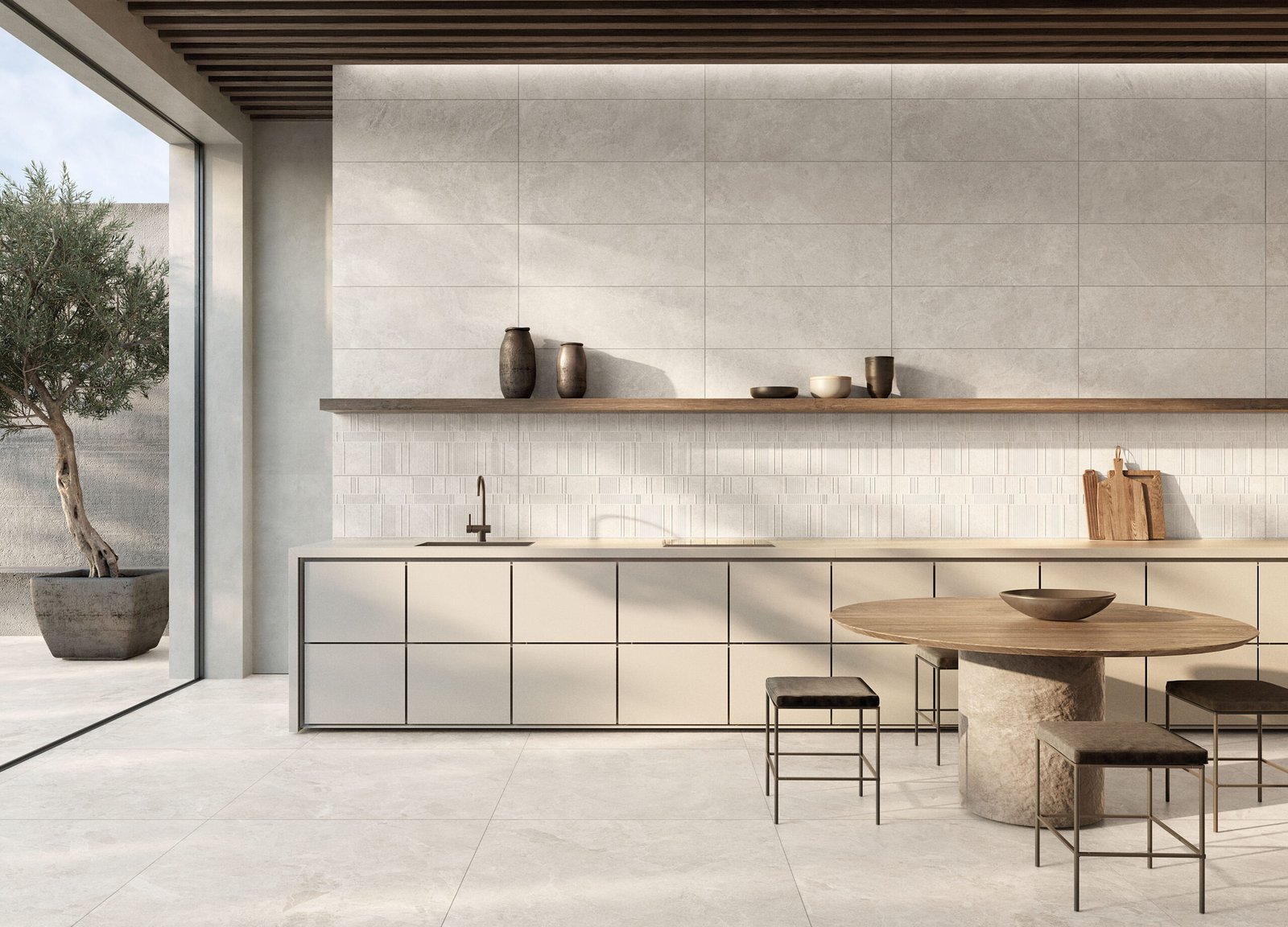 Haven Wall de Peronda — imatge 2