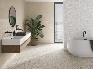Sèrie Indeed | Puresa Absoluta i Llum