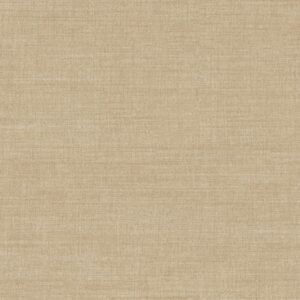 Paper Pintat Indienne Bundi
