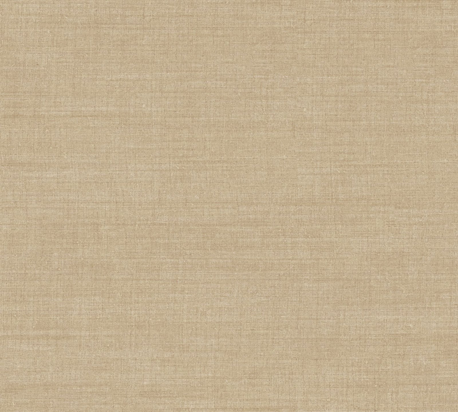 Paper Pintat Indienne Bundi