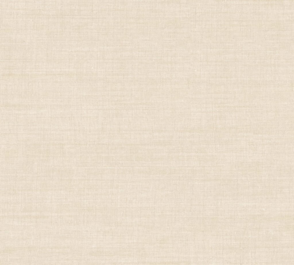Paper Pintat Indienne Bundi — ambient 2