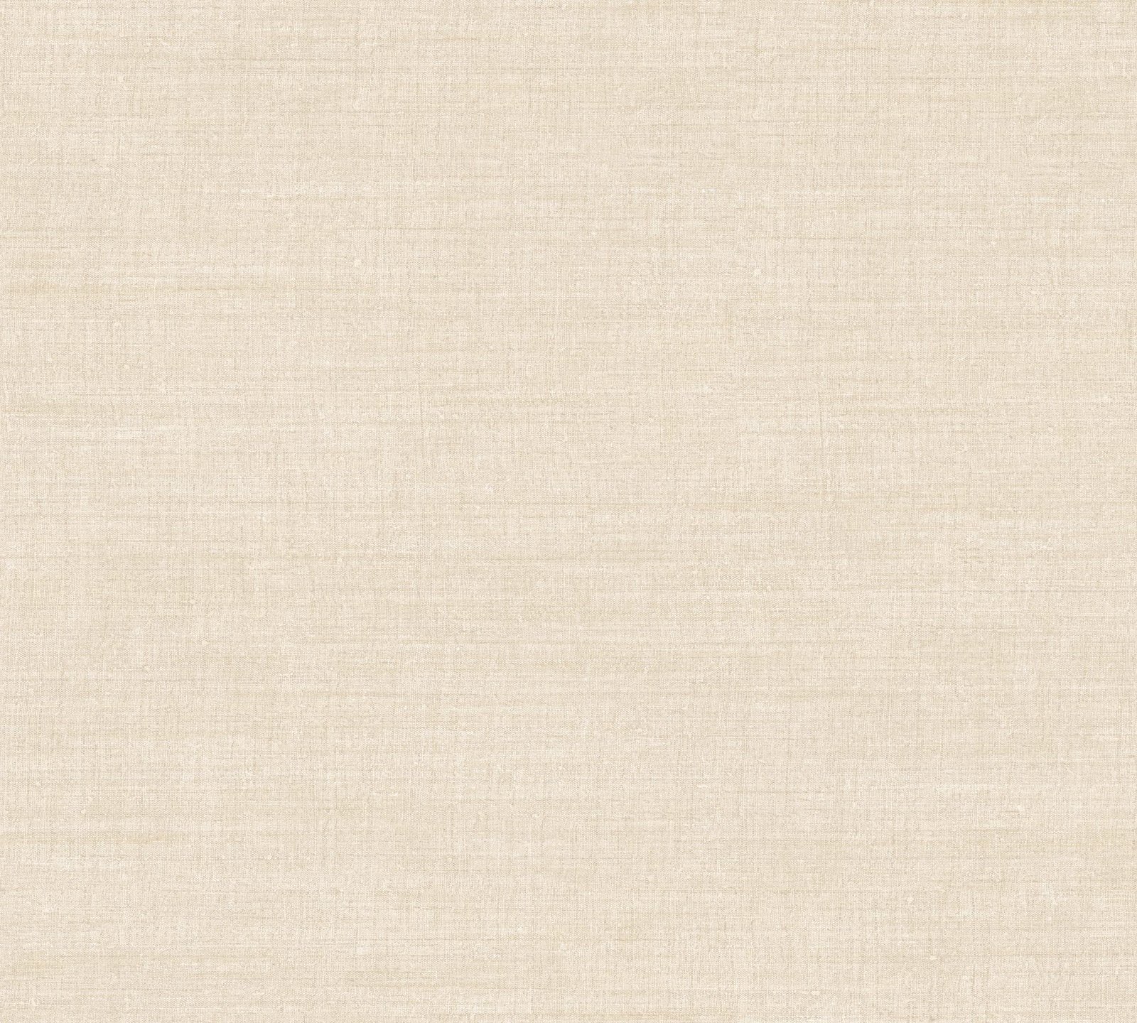 Paper Pintat Indienne Bundi — ambient 2