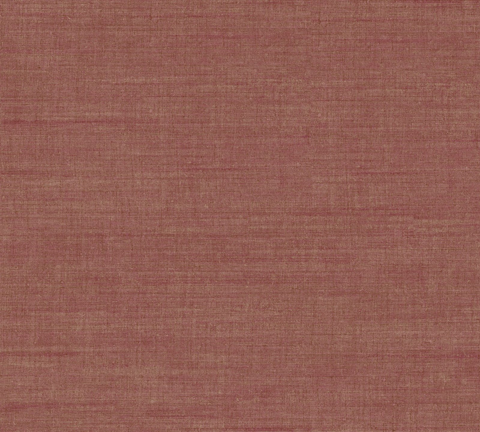 Paper Pintat Indienne Bundi — ambient 3