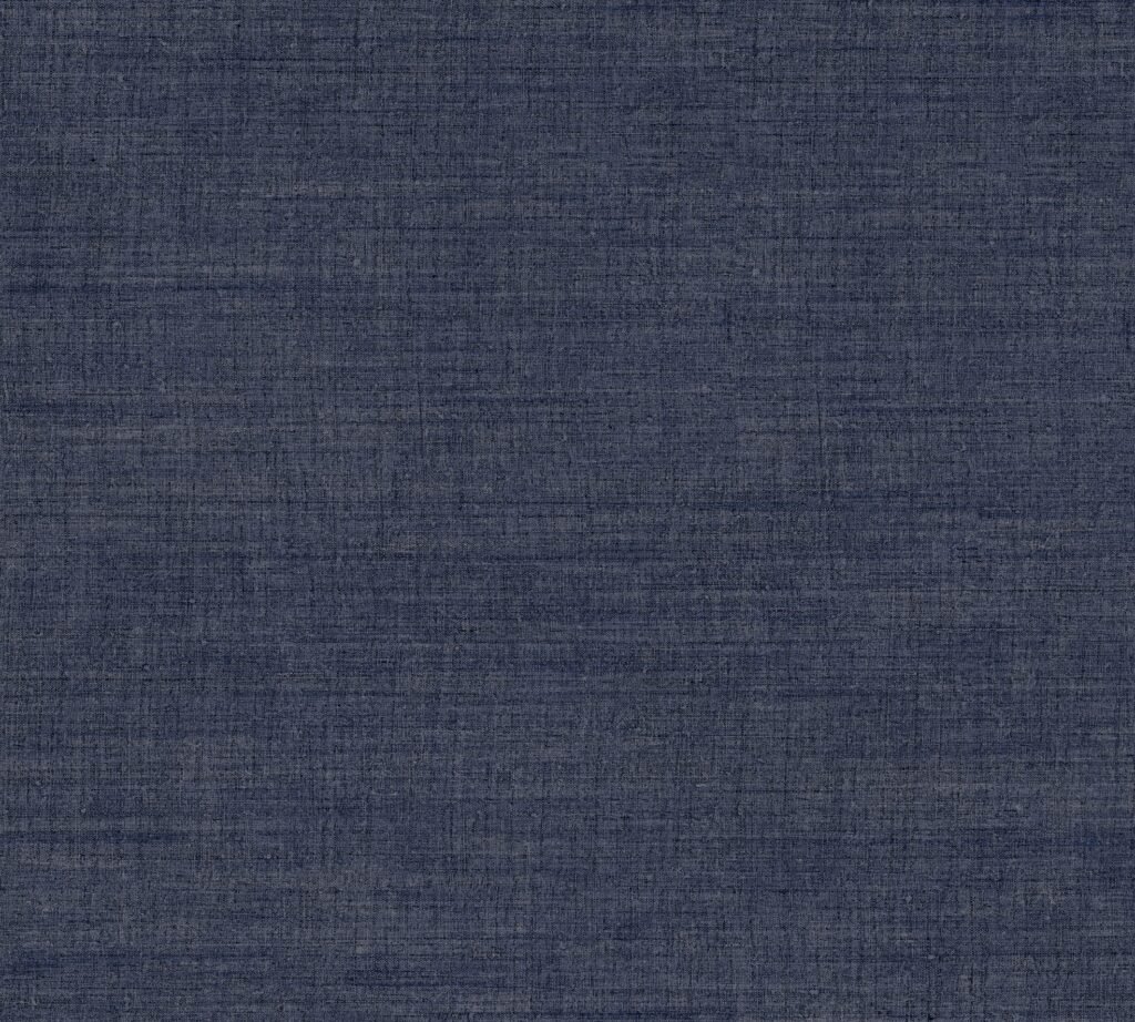 Paper Pintat Indienne Bundi — ambient 4