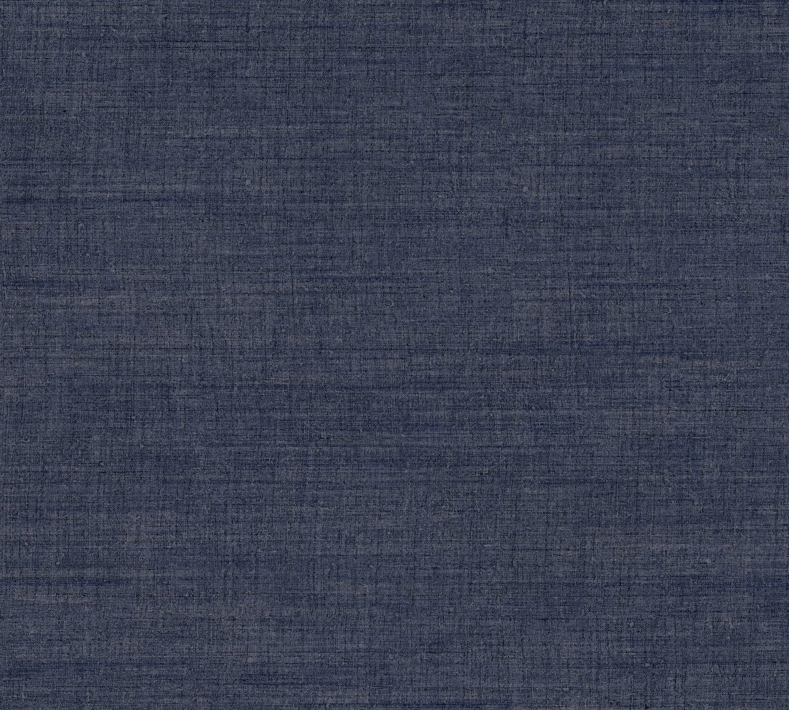 Paper Pintat Indienne Bundi — ambient 4