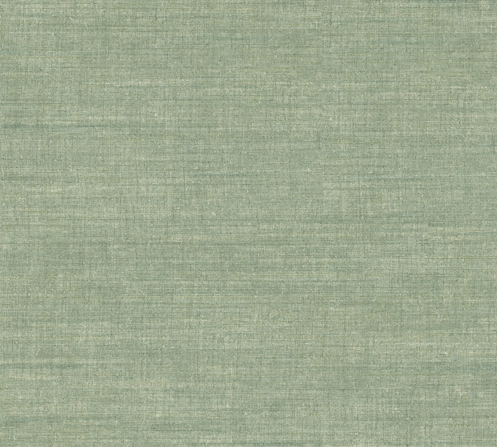 Paper Pintat Indienne Bundi — ambient 5
