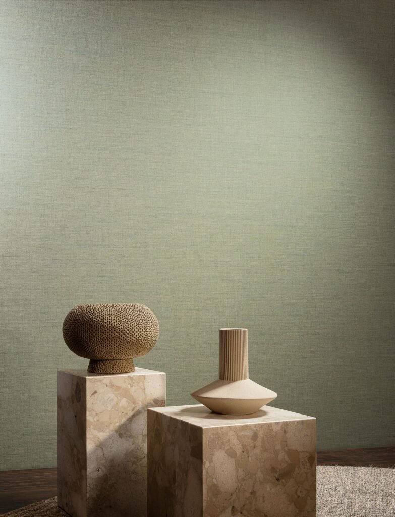 Paper Pintat Indienne Bundi — ambient 1