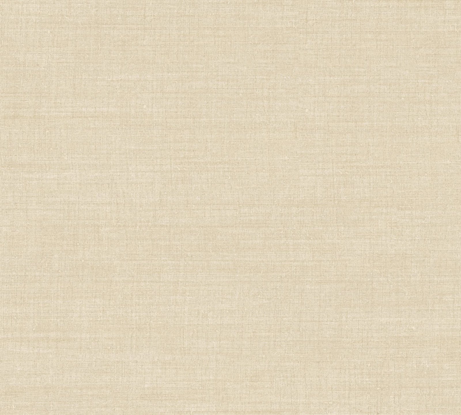 Paper Pintat Indienne Bundi — ambient 6