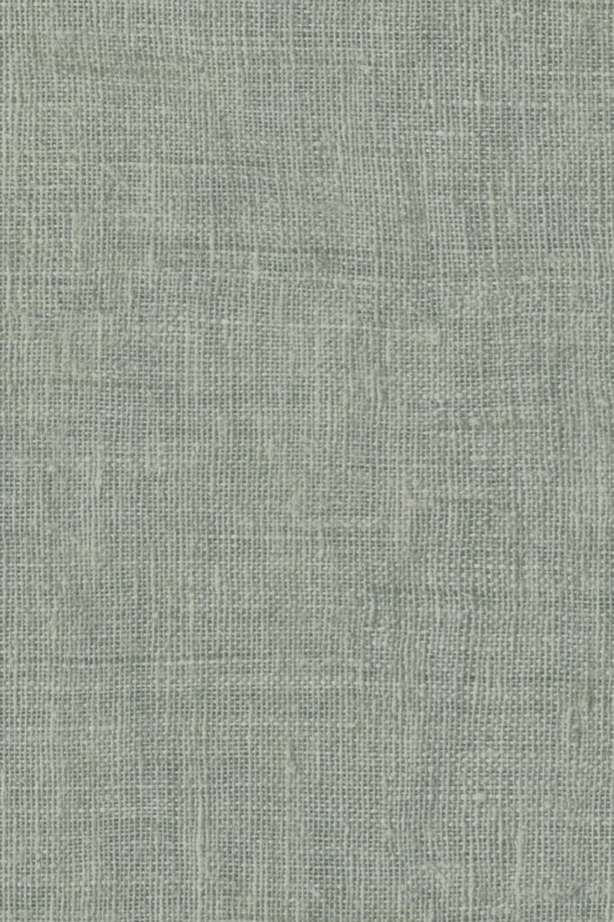 Paper Pintat Indienne Mandu — ambient 5