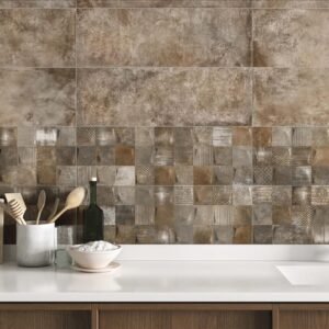 Sèrie Jasper | Puresa Absoluta i Llum