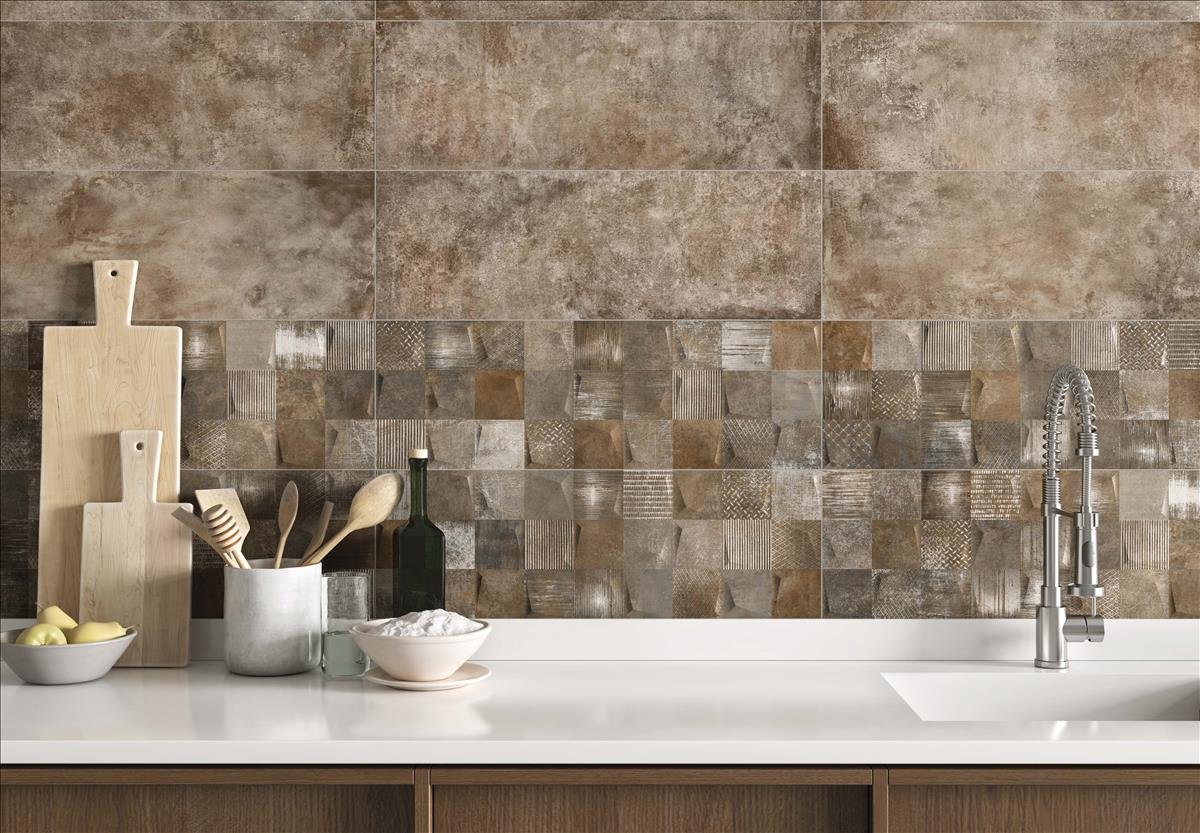 Sèrie Jasper | Puresa Absoluta i Llum