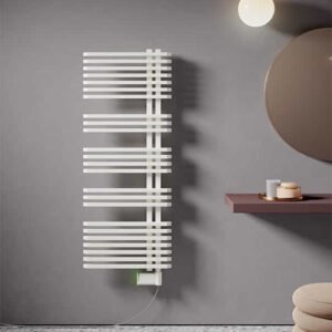 Radiador Jazz S Elèctric | IRSAP