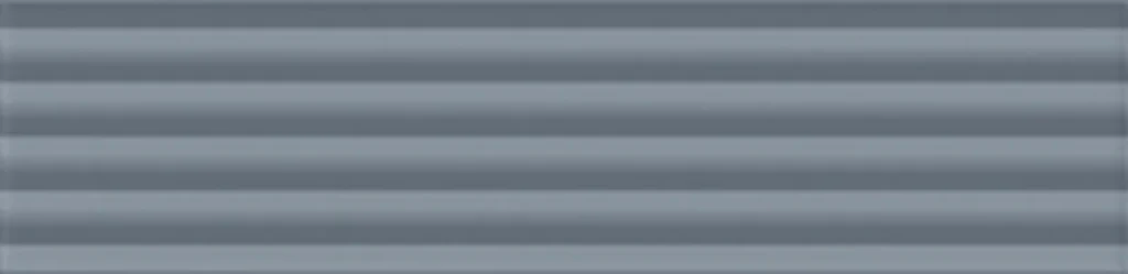 Textura · Col·lecció Crayon | Efecte Monocolor / Llis · 2
