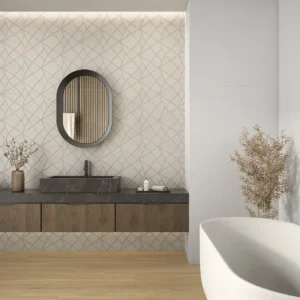 Col·lecció Miyako | Efecte Monocolor / Llis