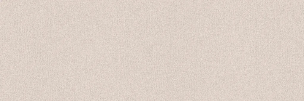 Textura · Col·lecció Miyako | Efecte Monocolor / Llis · 1