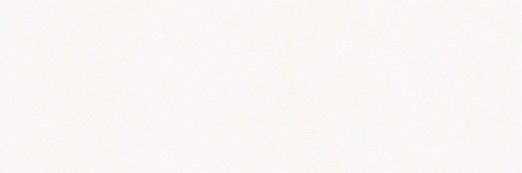 Textura · Col·lecció Miyako | Efecte Monocolor / Llis · 2