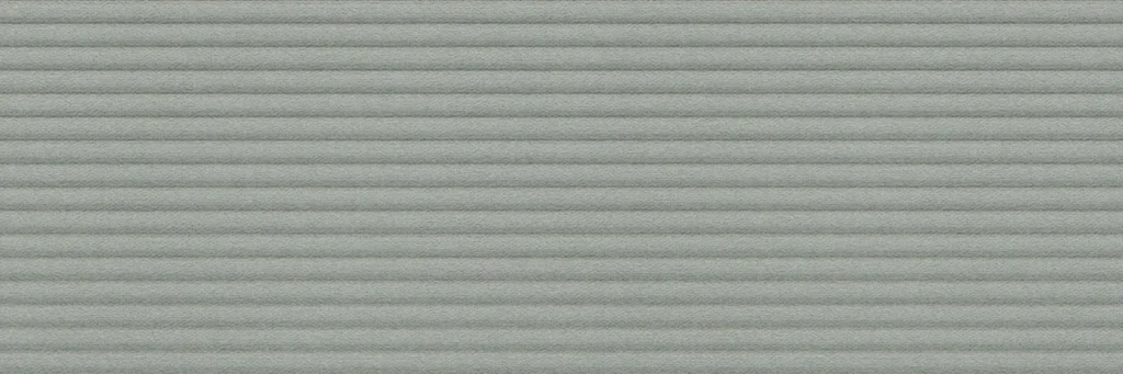 Textura · Col·lecció Miyako | Efecte Monocolor / Llis · 3