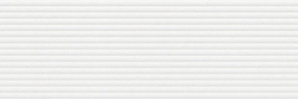 Textura · Col·lecció Miyako | Efecte Monocolor / Llis · 4