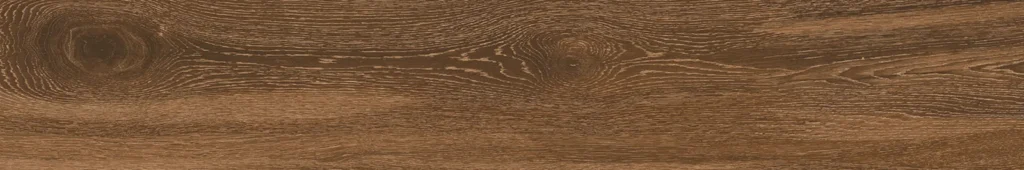 Textura · Col·lecció Naturwood | Efecte Fusta · 2