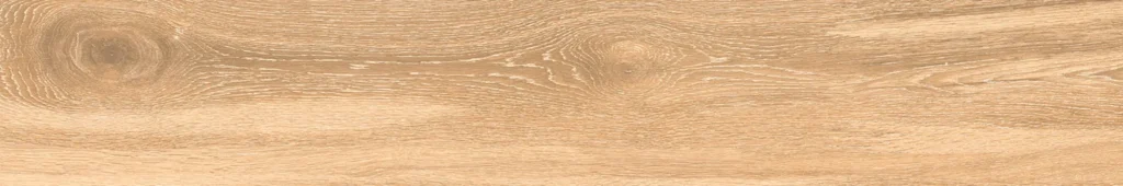 Textura · Col·lecció Naturwood | Efecte Fusta · 3