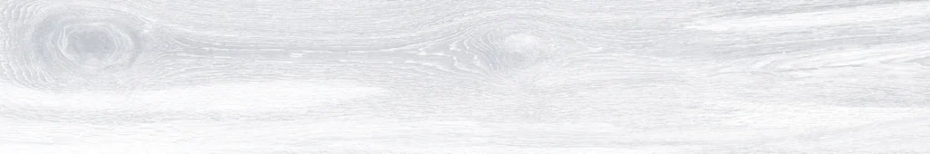 Textura · Col·lecció Naturwood | Efecte Fusta · 4