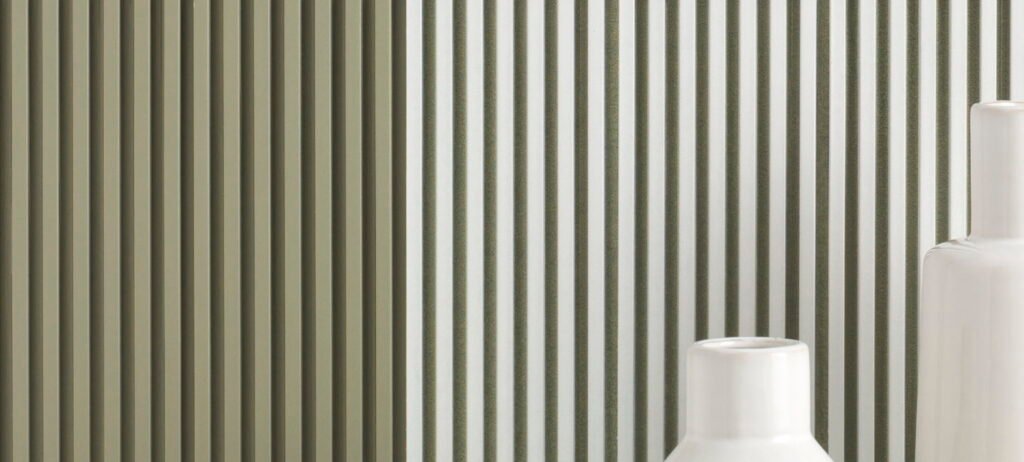 Sèrie My U Deluxe | Mat · 10x39 cm | Natucer — ambient 3
