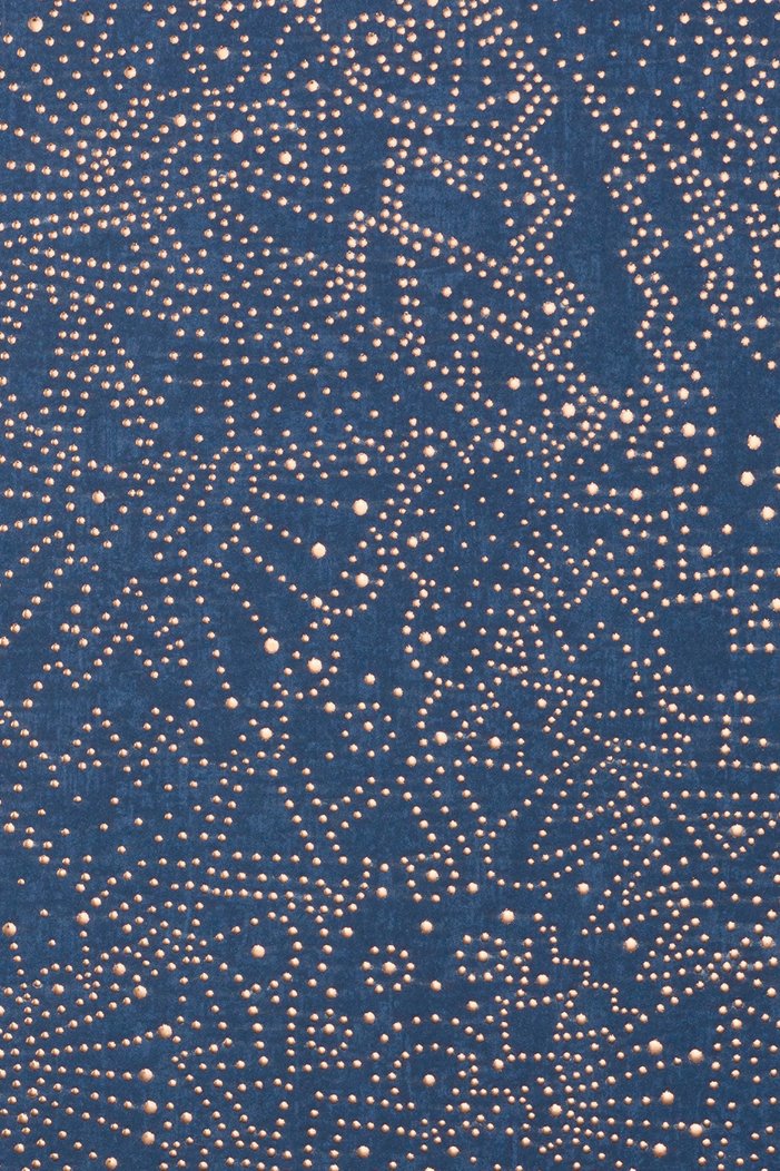 Revestiment Mural Kharga Gobi — ambient 2