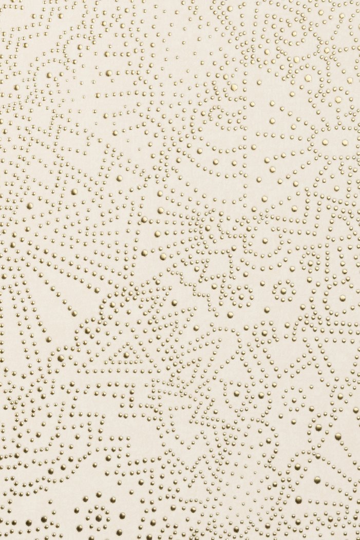 Revestiment Mural Kharga Gobi — ambient 4