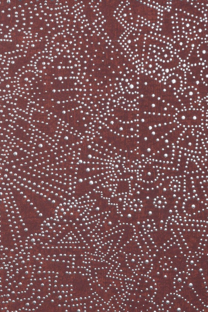 Revestiment Mural Kharga Gobi — ambient 5