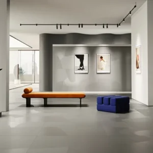Ambient · Sèrie Artwork · Leonardo · 1