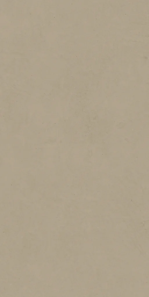 Textura · Sèrie Code | Efecte Monocolor · 60×120 i 120×120 cm | Leonardo · 3