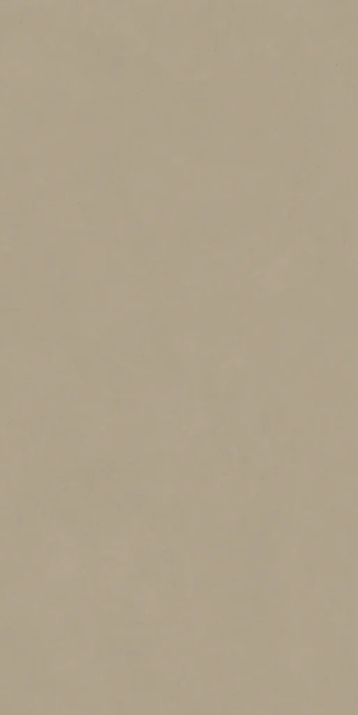 Textura · Sèrie Code | Efecte Monocolor · 60×120 i 120×120 cm | Leonardo · 4