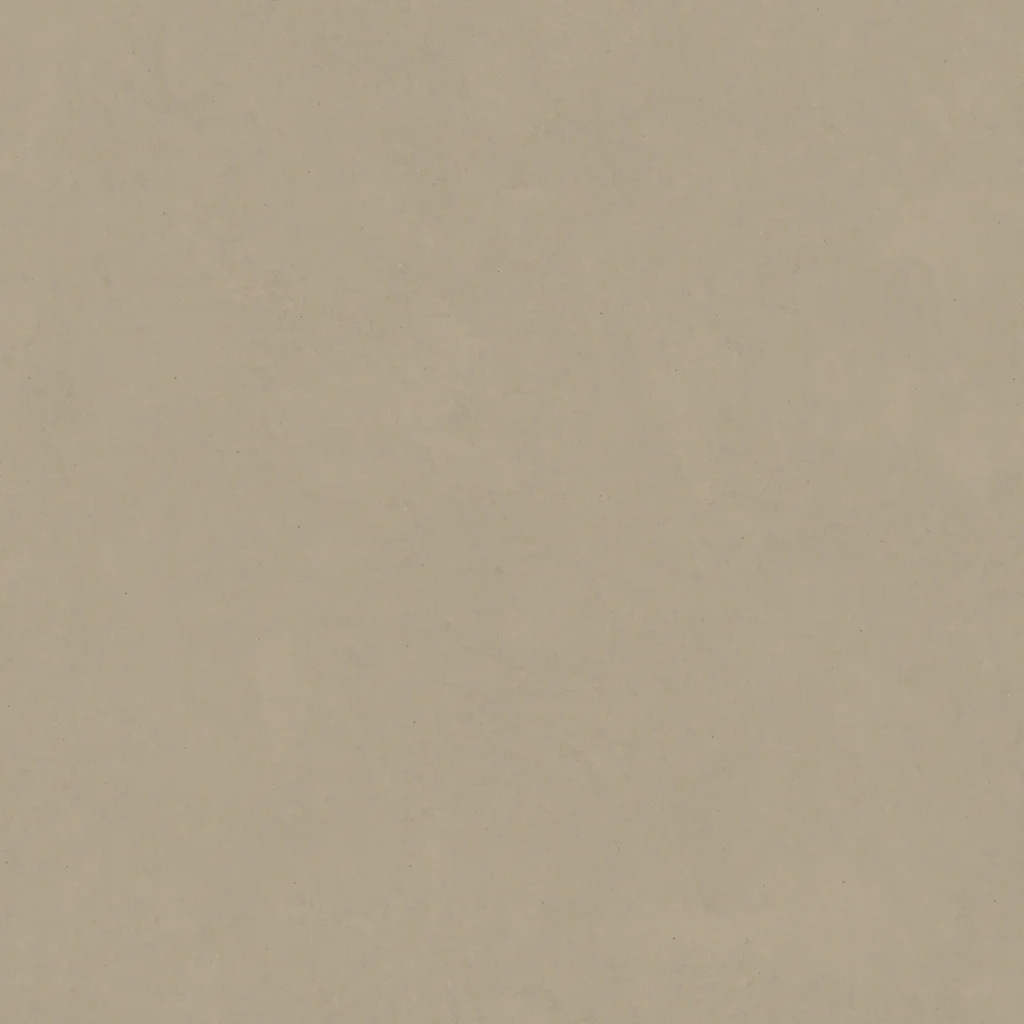 Textura · Sèrie Code | Efecte Monocolor · 60×120 i 120×120 cm | Leonardo · 5