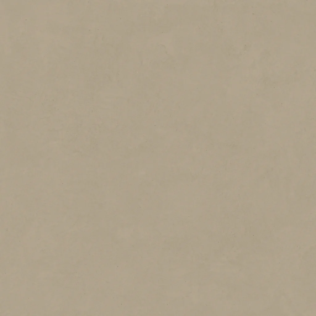 Textura · Sèrie Code | Efecte Monocolor · 60×120 i 120×120 cm | Leonardo · 6
