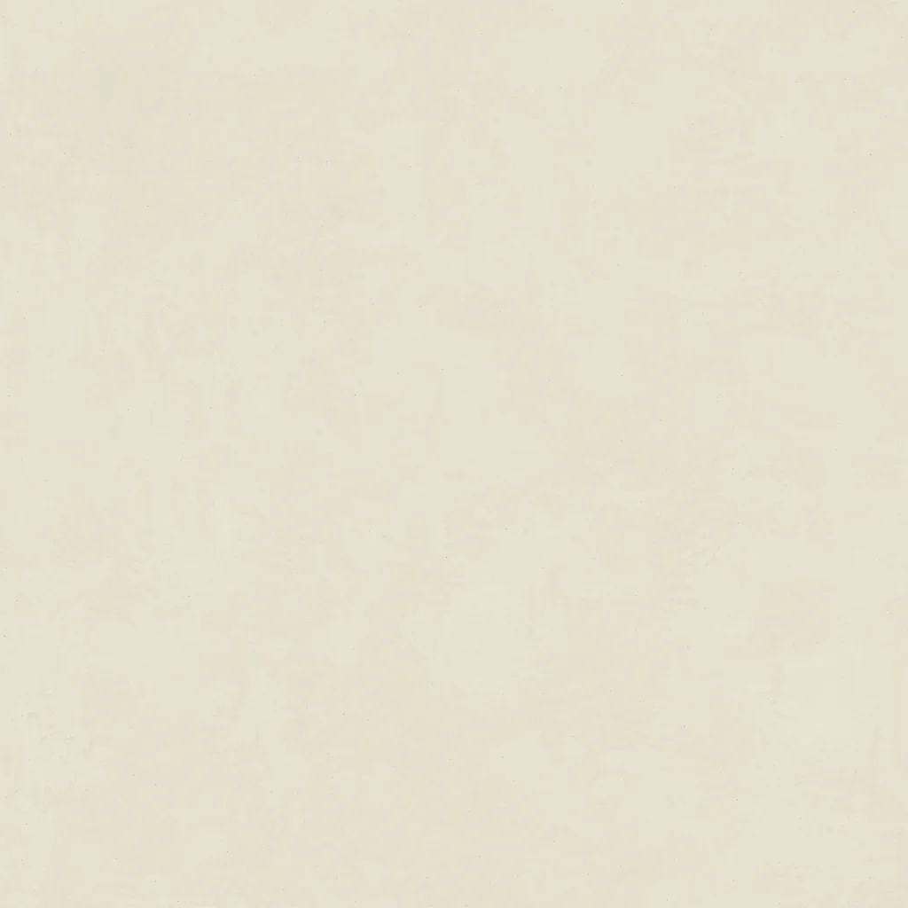 Textura · Sèrie Code | Efecte Monocolor · 60×120 i 120×120 cm | Leonardo · 7