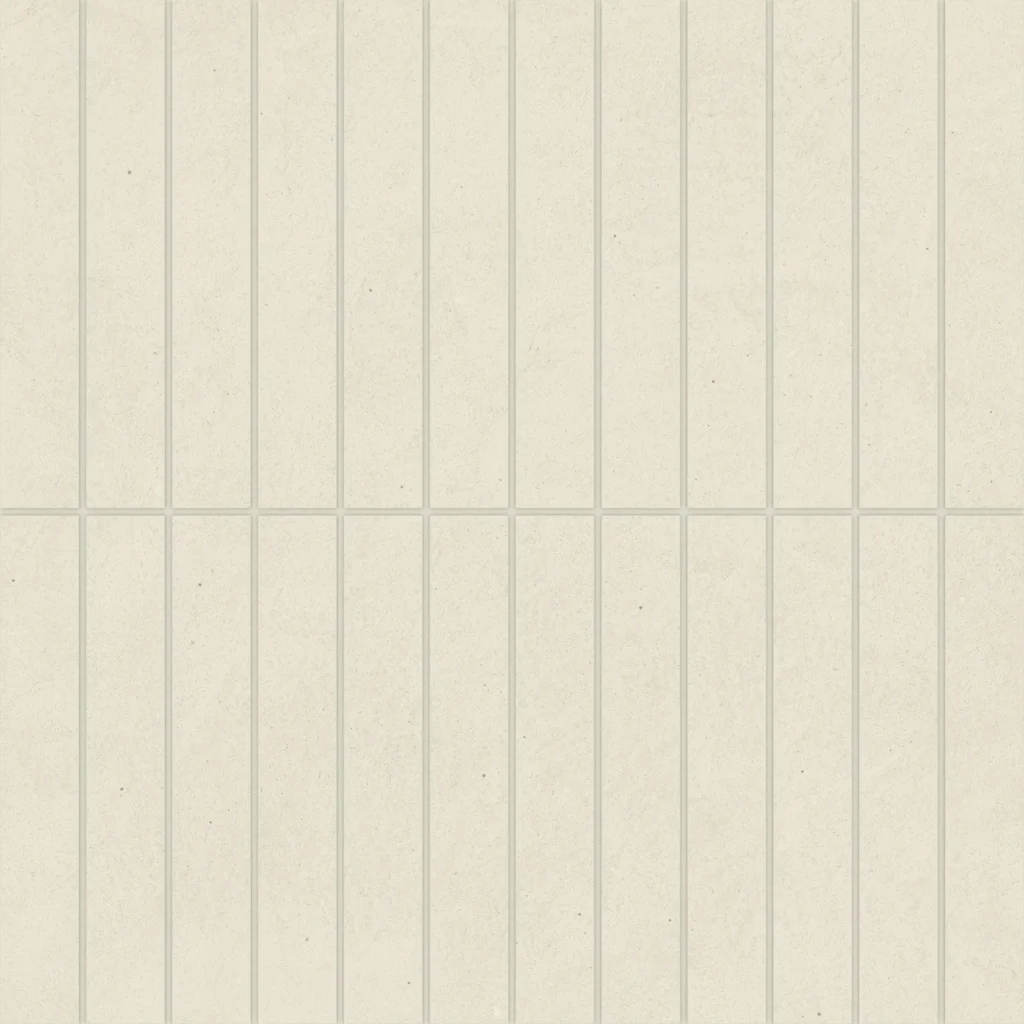 Textura · Sèrie Code | Efecte Monocolor · 60×120 i 120×120 cm | Leonardo · 8