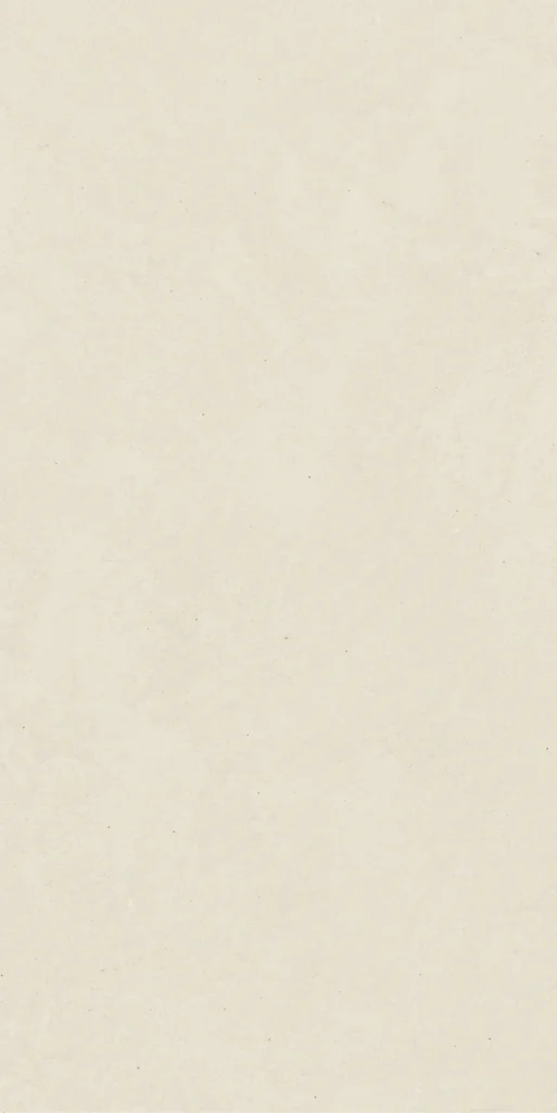 Textura · Sèrie Code | Efecte Monocolor · 60×120 i 120×120 cm | Leonardo · 9
