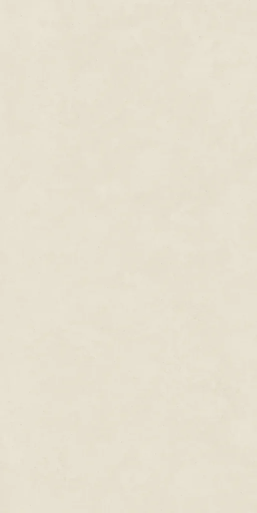 Textura · Sèrie Code | Efecte Monocolor · 60×120 i 120×120 cm | Leonardo · 10