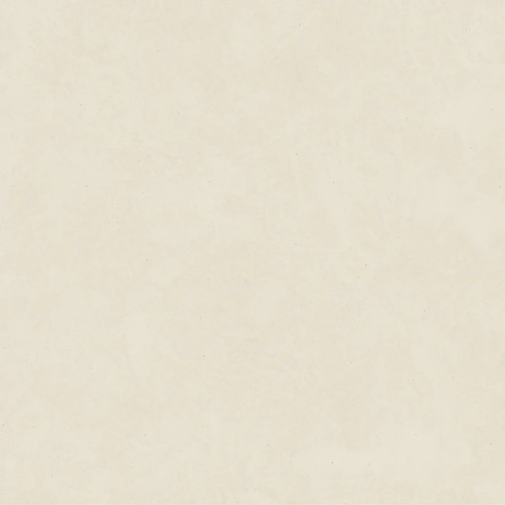 Textura · Sèrie Code | Efecte Monocolor · 60×120 i 120×120 cm | Leonardo · 11