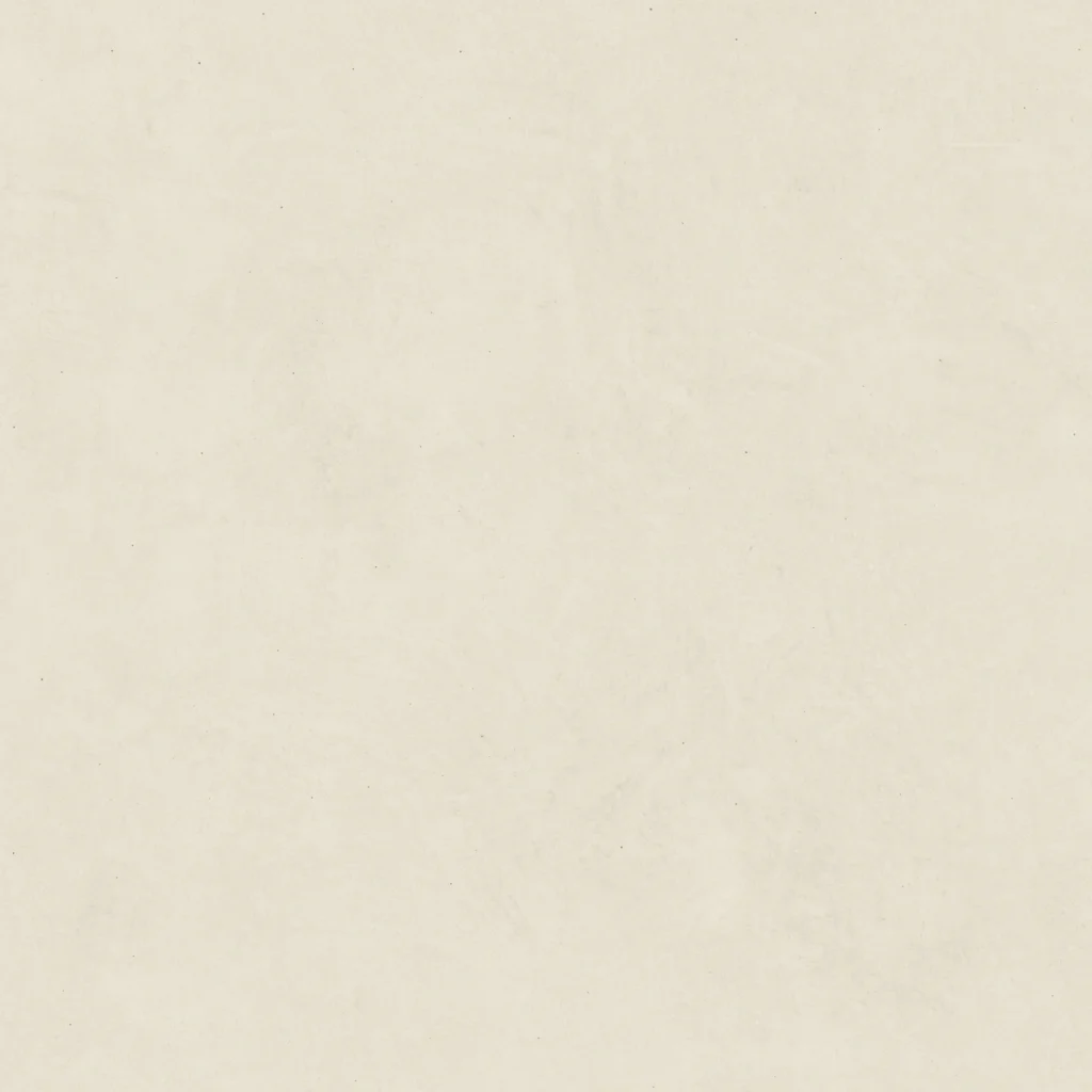 Textura · Sèrie Code | Efecte Monocolor · 60×120 i 120×120 cm | Leonardo · 12