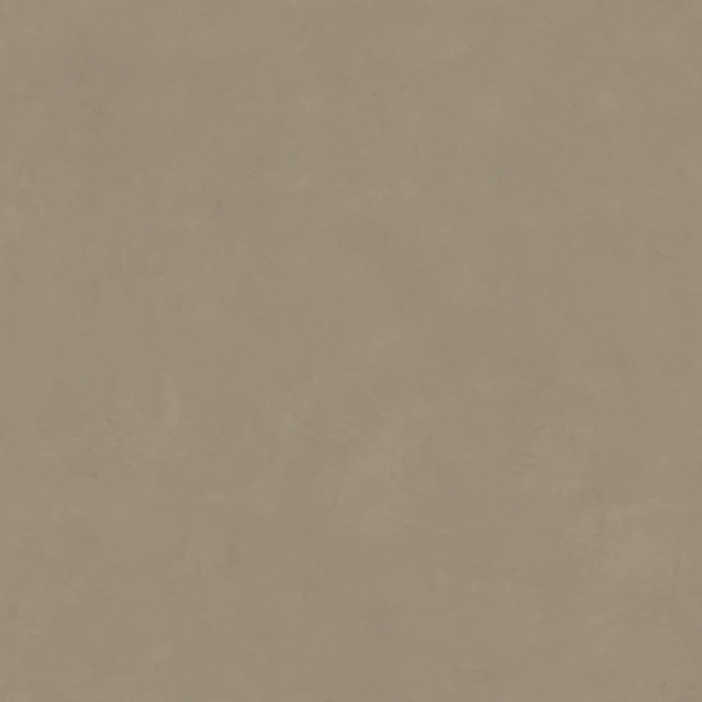 Textura · Sèrie Code | Efecte Monocolor · 60×120 i 120×120 cm | Leonardo · 13