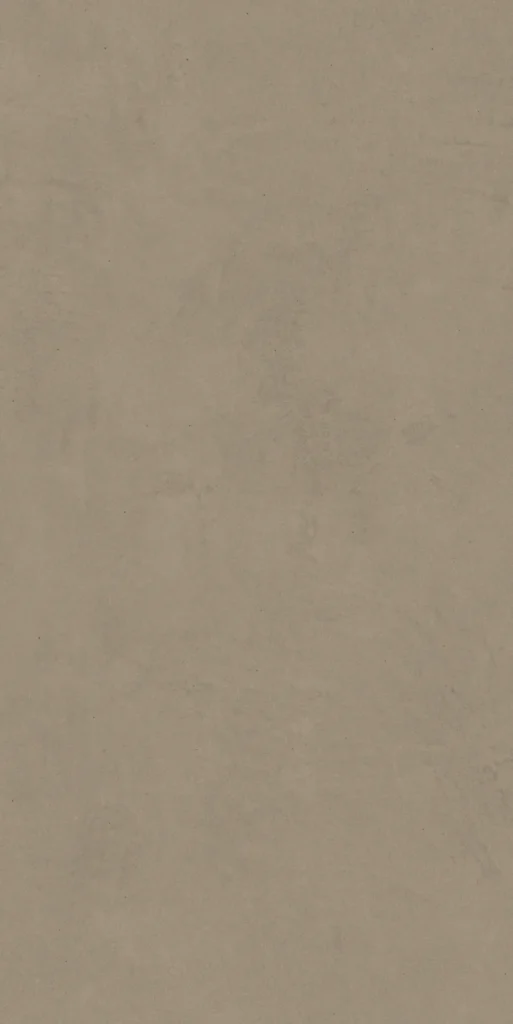 Textura · Sèrie Code | Efecte Monocolor · 60×120 i 120×120 cm | Leonardo · 15