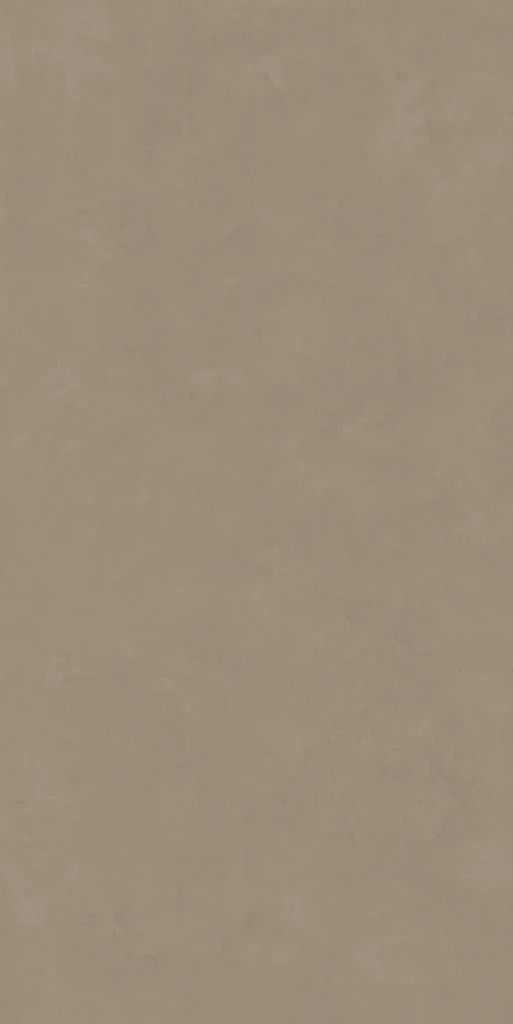 Textura · Sèrie Code | Efecte Monocolor · 60×120 i 120×120 cm | Leonardo · 16