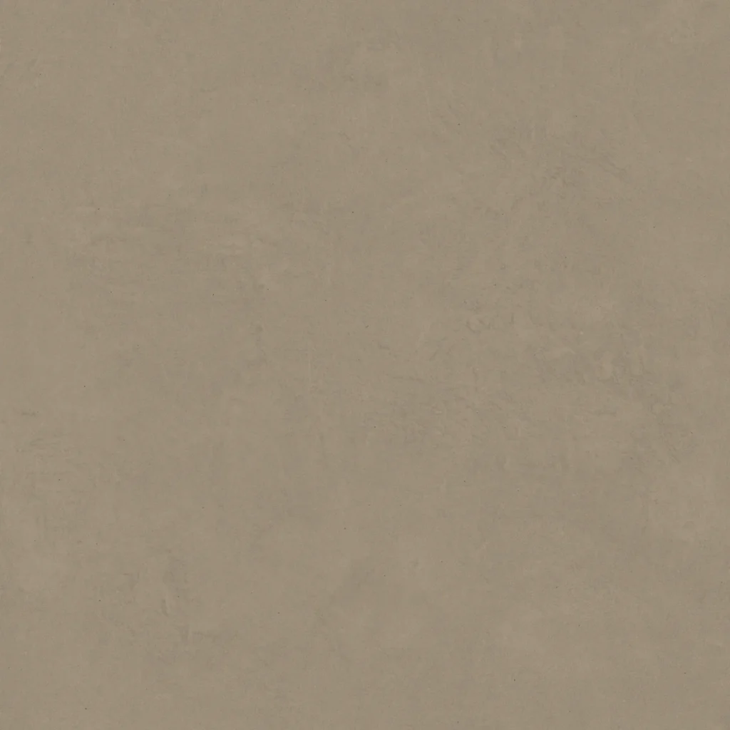 Textura · Sèrie Code | Efecte Monocolor · 60×120 i 120×120 cm | Leonardo · 17
