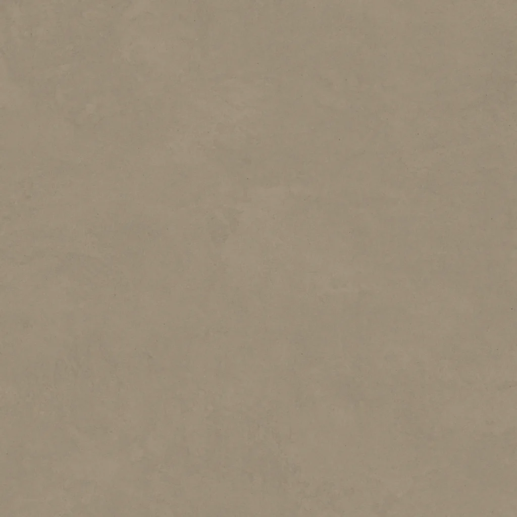 Textura · Sèrie Code | Efecte Monocolor · 60×120 i 120×120 cm | Leonardo · 18