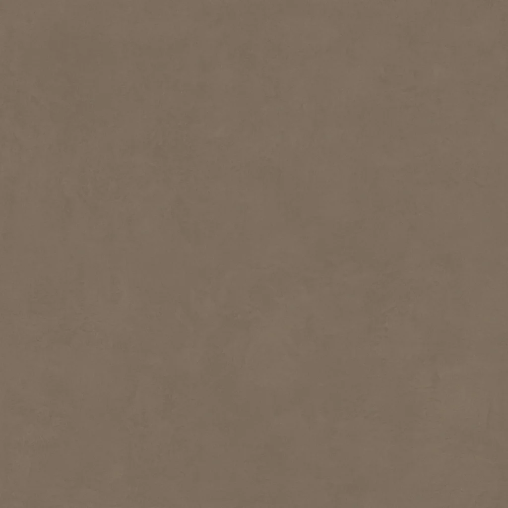 Textura · Sèrie Code | Efecte Monocolor · 60×120 i 120×120 cm | Leonardo · 19