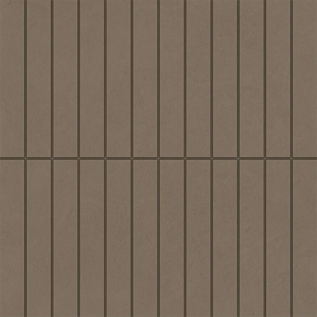 Textura · Sèrie Code | Efecte Monocolor · 60×120 i 120×120 cm | Leonardo · 20