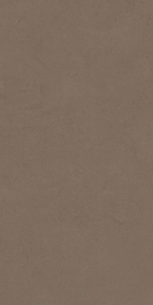 Textura · Sèrie Code | Efecte Monocolor · 60×120 i 120×120 cm | Leonardo · 21