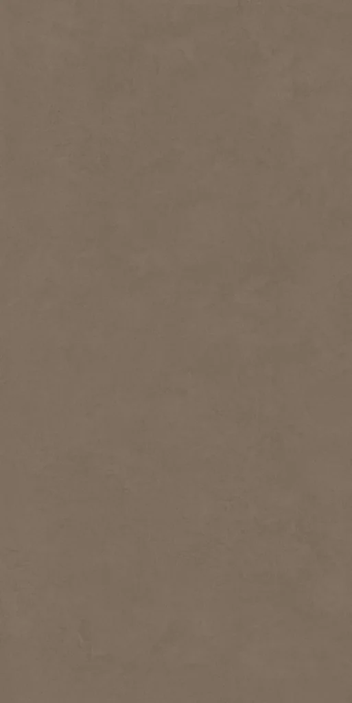 Textura · Sèrie Code | Efecte Monocolor · 60×120 i 120×120 cm | Leonardo · 22