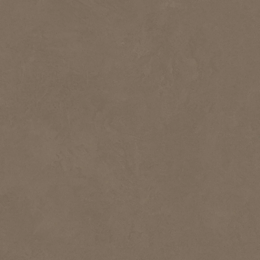 Textura · Sèrie Code | Efecte Monocolor · 60×120 i 120×120 cm | Leonardo · 23